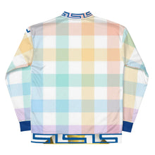 Load image into Gallery viewer, EASTER FLY Bomber Jacket