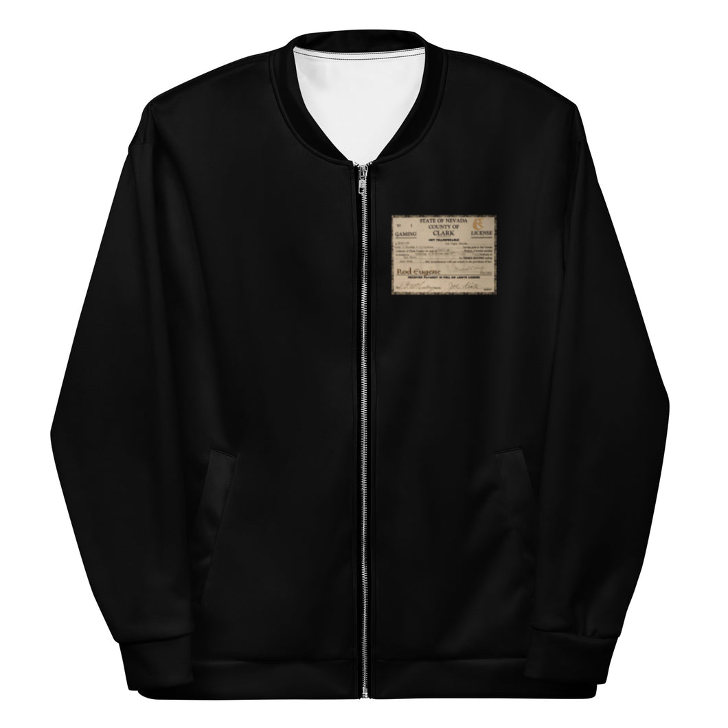 VEGAS COLLECTION