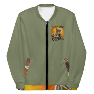 VEGAS COLLECTION
