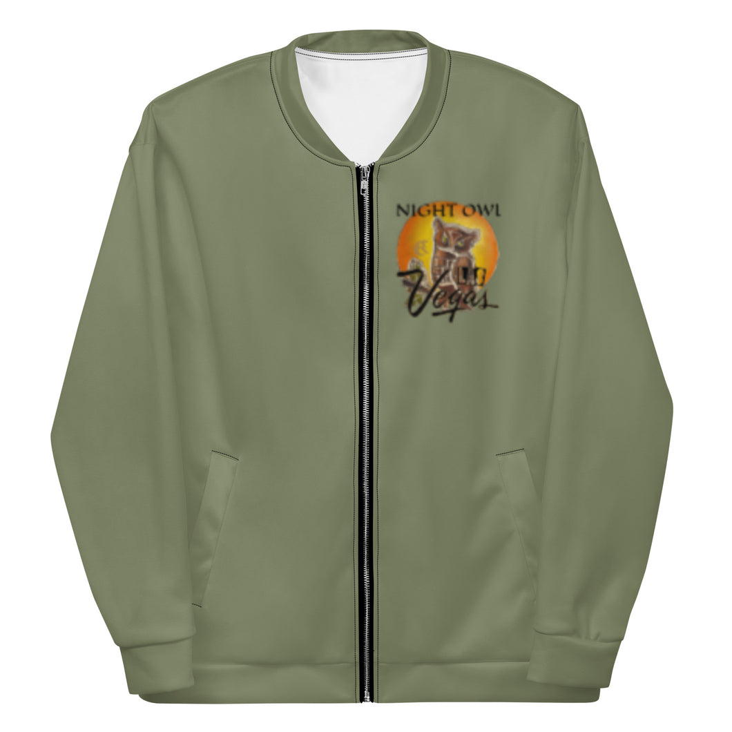 VEGAS COLLECTION