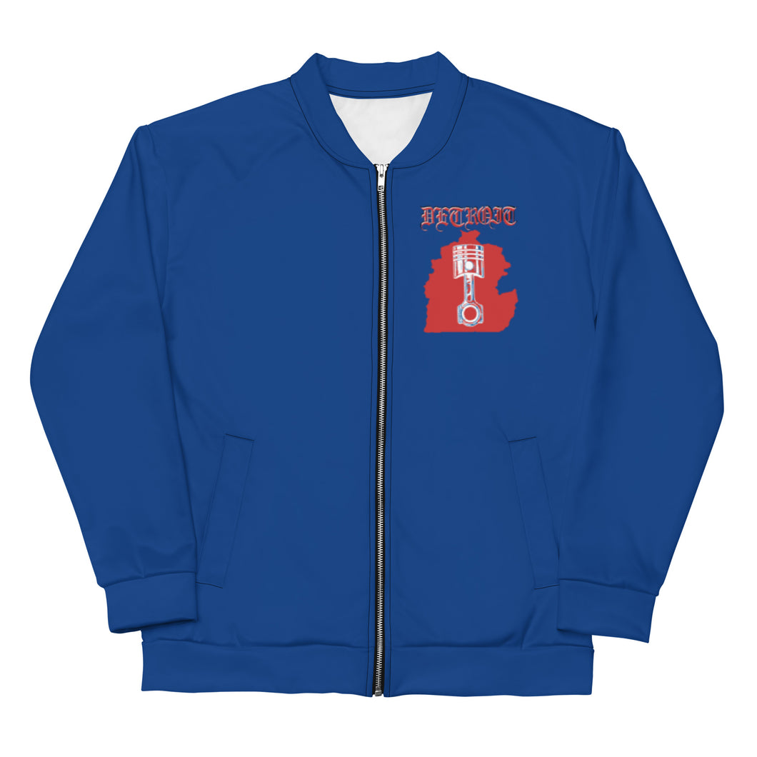 ROYALTY SPORT
