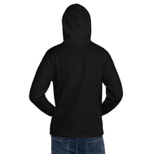 Load image into Gallery viewer, Hoodie