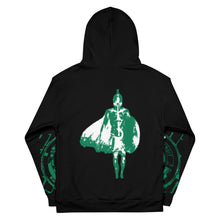 Load image into Gallery viewer, D-BLOCK