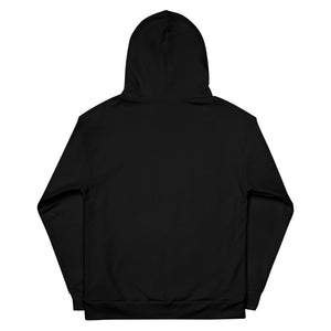 VEGAS COLLECTION