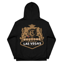 Load image into Gallery viewer, VEGAS COLLECTION
