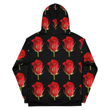 Load image into Gallery viewer, H&amp;H Hoodie