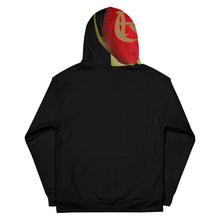 Load image into Gallery viewer, H&amp;H MEN’S Hoodie