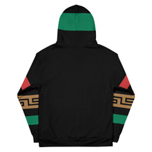 Load image into Gallery viewer, COOL VIBES Hoodie