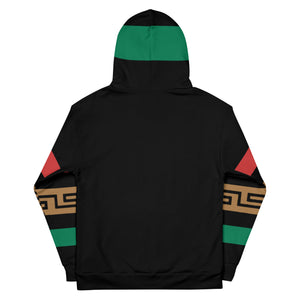 COOL VIBES Hoodie