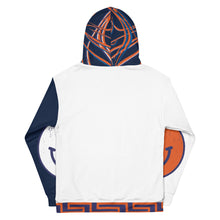 Load image into Gallery viewer, ROYALTY SPORT Hoodie