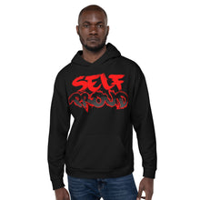 Load image into Gallery viewer, Hoodie