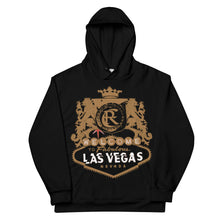 Load image into Gallery viewer, VEGAS COLLECTION