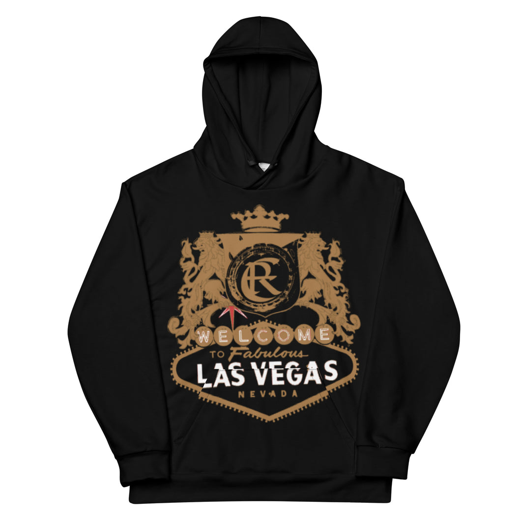 VEGAS COLLECTION