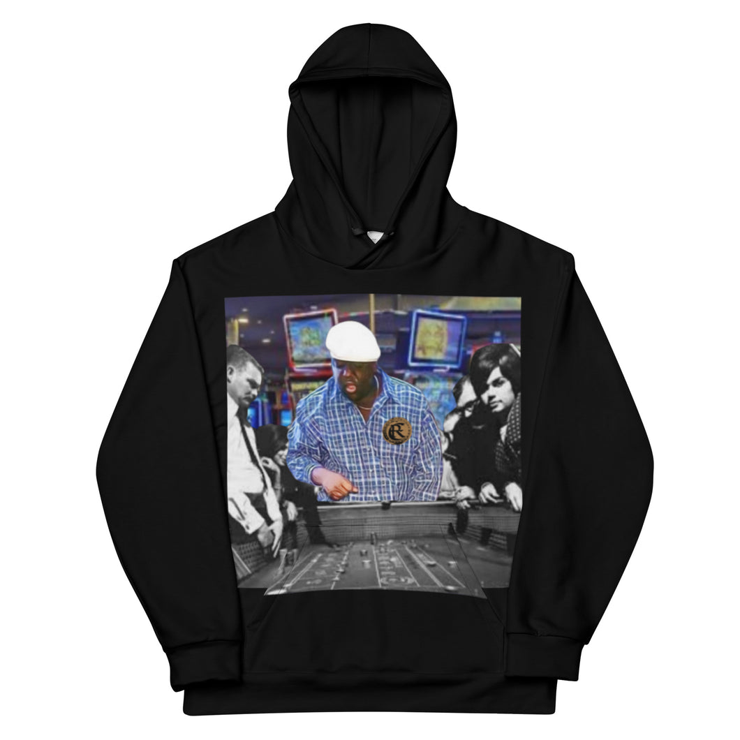 VEGAS COLLECTION