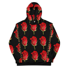 Load image into Gallery viewer, H&amp;H Hoodie