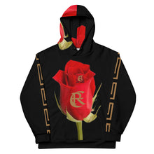 Load image into Gallery viewer, H&amp;H MEN’S Hoodie
