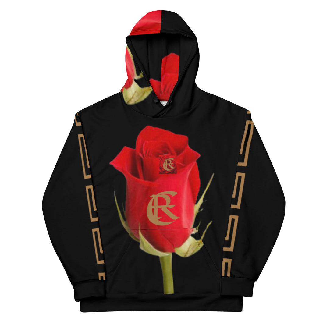 H&H MEN’S Hoodie
