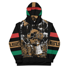 Load image into Gallery viewer, COOL VIBES Hoodie