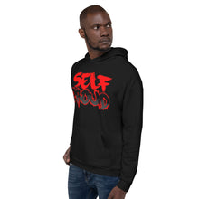 Load image into Gallery viewer, Hoodie