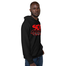 Load image into Gallery viewer, Hoodie