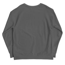 Load image into Gallery viewer, Men’s Sweatshirt