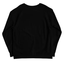Load image into Gallery viewer, REP YOU CITY VEGAS Sweatshirt