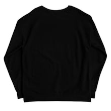 Load image into Gallery viewer, REP YOUR CITY CHICAGO Sweatshirt