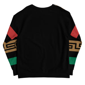 COOL VIBES Sweatshirt