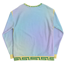 Load image into Gallery viewer, EASTERN FLY Sweatshirt