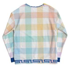 EASTER FLY Sweatshirt