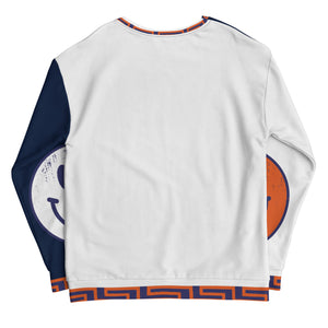ROYALTY SPORT Sweatshirt