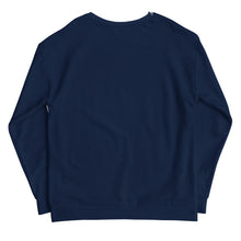 Load image into Gallery viewer, ROYALTY SPORT DET. TIGERS Sweatshirt