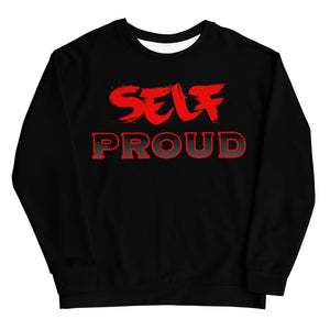 Men’s Sweatshirt