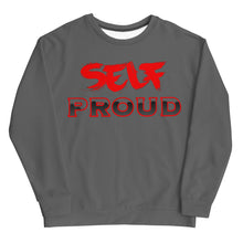 Load image into Gallery viewer, Men’s Sweatshirt
