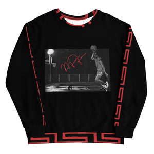 ROYALTY SPORT