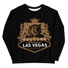 Load image into Gallery viewer, VEGAS COLLECTION