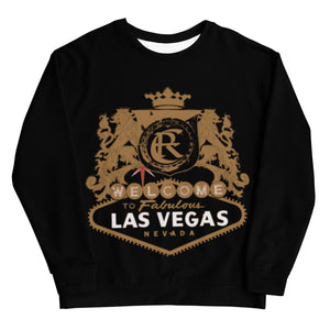 VEGAS COLLECTION