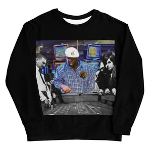 VEGAS COLLECTION