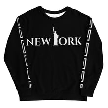 Load image into Gallery viewer, REP YOUR CITY NEW YORK Sweatshirt