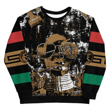 Load image into Gallery viewer, COOL VIBES Sweatshirt