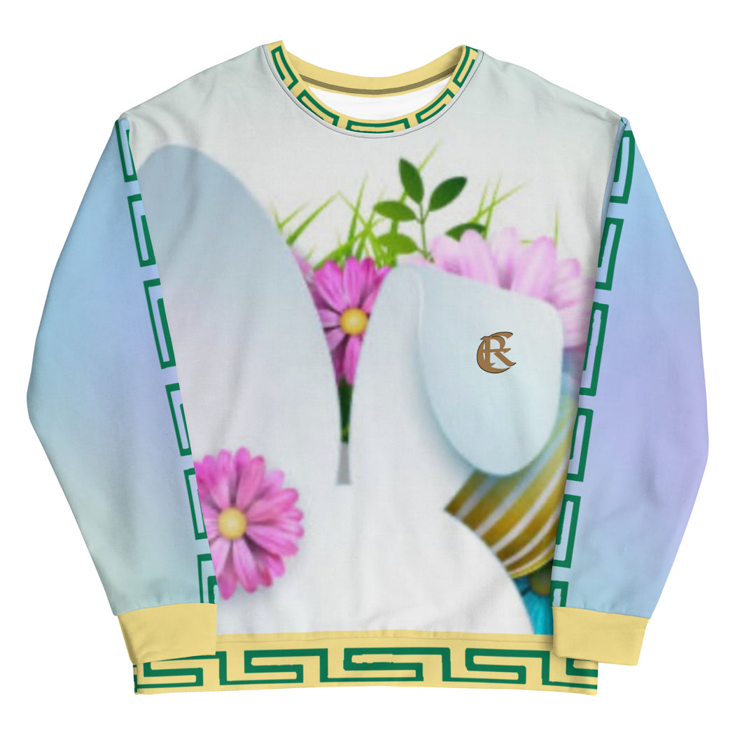 EASTERN FLY Sweatshirt