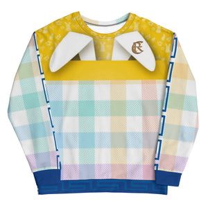 EASTER FLY Sweatshirt