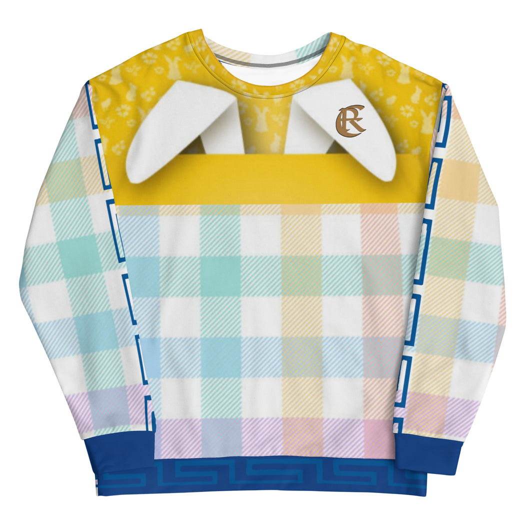EASTER FLY Sweatshirt