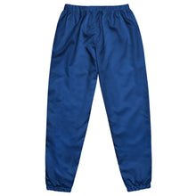 Load image into Gallery viewer, ROYALTY SPORT  track pants.