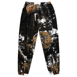 COOL VIBES track pants