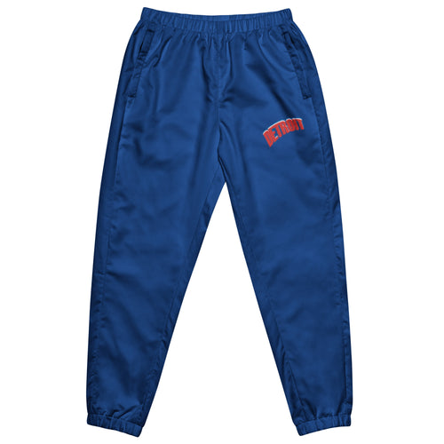 ROYALTY SPORT  track pants