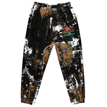 Load image into Gallery viewer, COOL VIBES track pants