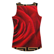 Load image into Gallery viewer, H&amp;H WOMEN’S Tank Top