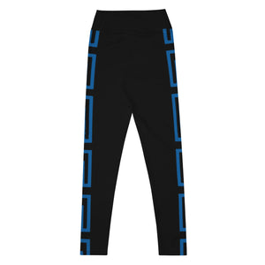 ROYALTY SPORT