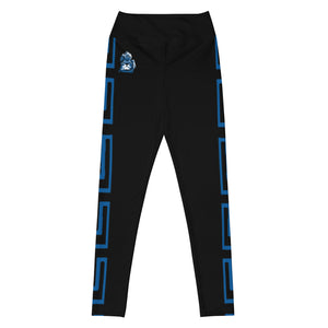 ROYALTY SPORT